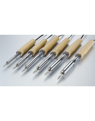 Soldering Iron 